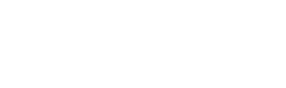 Lone Oak Landscapes