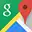 Google My Business