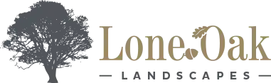 Lone Oak Landscapes