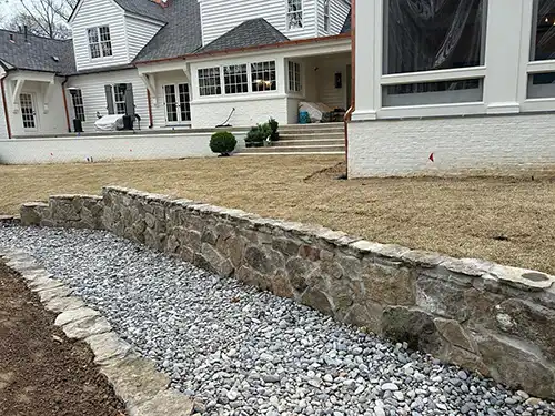 Hardscapes, Memphis, TN Hardscapes, Memphis, TN
