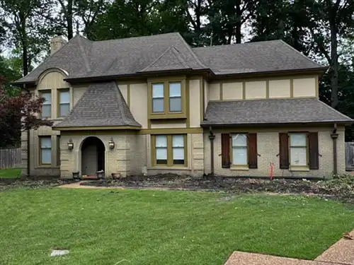 Landscape Consulting, Memphis, TN Landscape Consulting, Memphis, TN