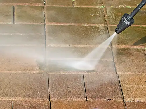 Pressure Washing, Memphis, TN Pressure Washing, Memphis, TN