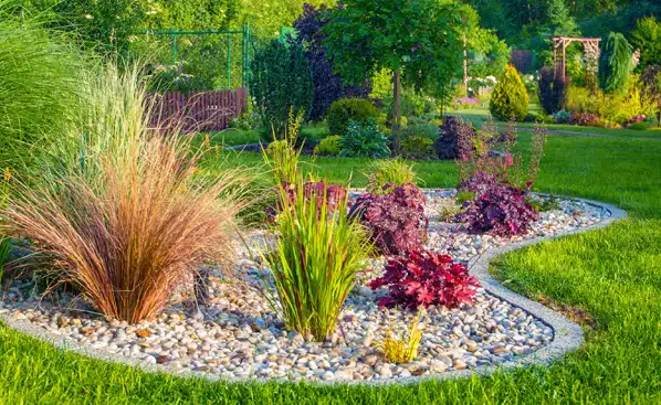 Landscape Contractor, Cordova, TN Landscape Contractor, Cordova, TN