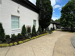 Photo 36