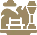 Landscape Consulting