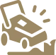 Landscape Maintenance