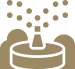 Irrigation