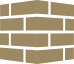 Hardscapes