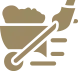 Procurement